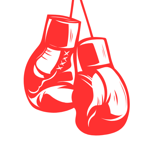 Kickboxing Lab Logo