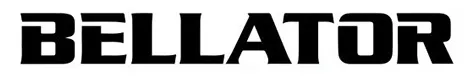 Bellator Kickboxing (2016-2019) Logo