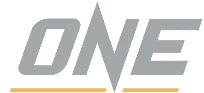 ONE Championship (2011-Present) Logo